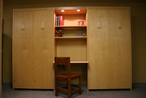 a02750_066b0dee19aa413f8c9826c0a897152d_mv2