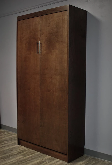 a02750_120e3a6b683f435ea09f336744848f73_mv2