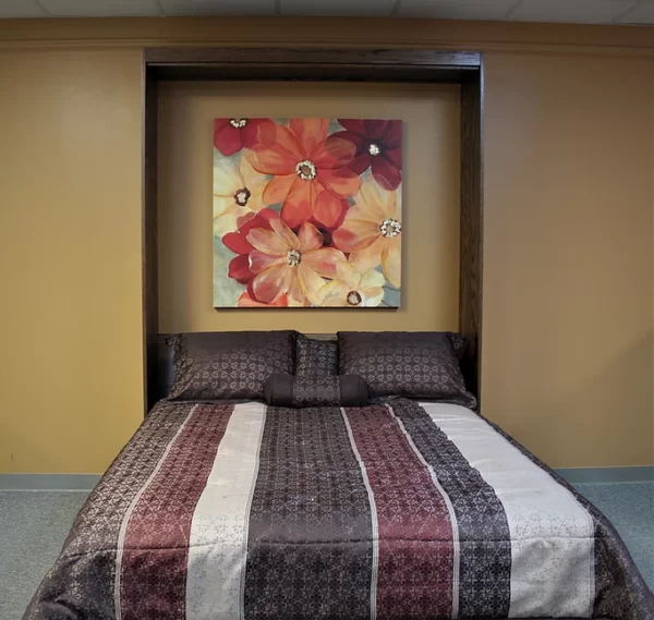 a02750_17443cac32d841eca351d1966b84d467_mv2_d_3645_3456_s_4_2