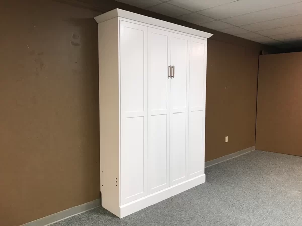 a02750_23e09396b5d24a0e8380f33f73d3abf2_mv2_d_4032_3024_s_4_2