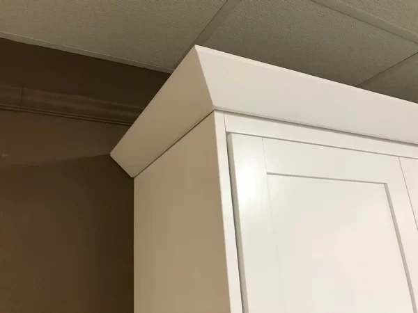 a02750_470454db6d7148c788033fa24e01387a_mv2_d_4032_3024_s_4_2