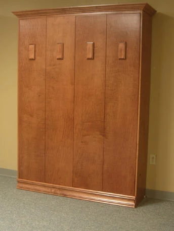 a02750_5986745d96bb4c85acec22cfe18d55d7