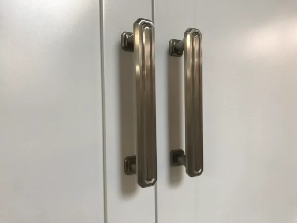 a02750_6291a0a08f2c415d93ee861ad19834c8_mv2_d_4032_3024_s_4_2