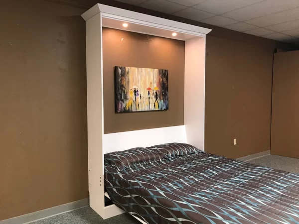 a02750_6ee884d92bc94746a111d86af9f6c1a3_mv2_d_4032_3024_s_4_2