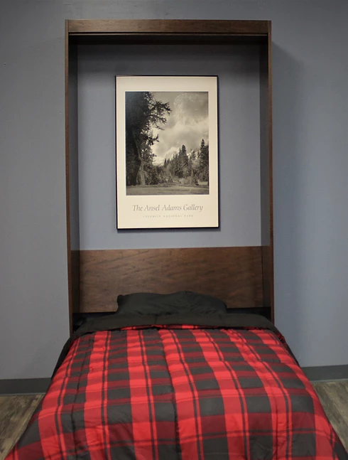 a02750_a7b4f71d4d6f4ddd9940eac85710bc5b_mv2