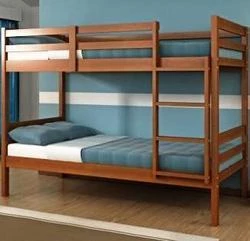 Twin/Twin Econo Bunk.jpg