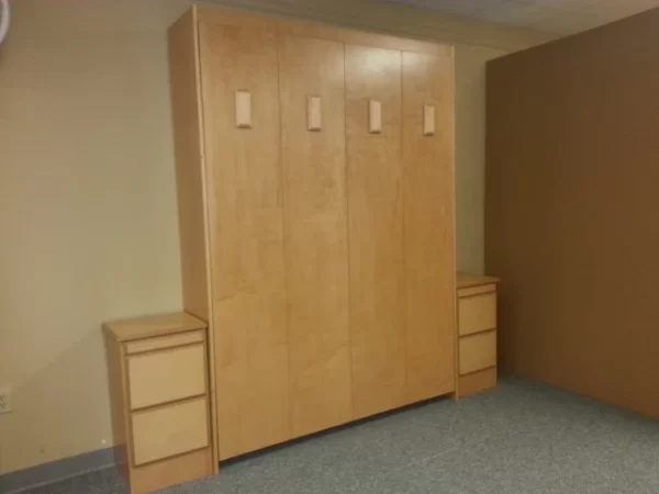 a02750_c5e3dff204284bbe8eae98737d724d24