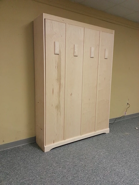 a02750_cbeba2b2740e48dda9d170abe2e1f57e