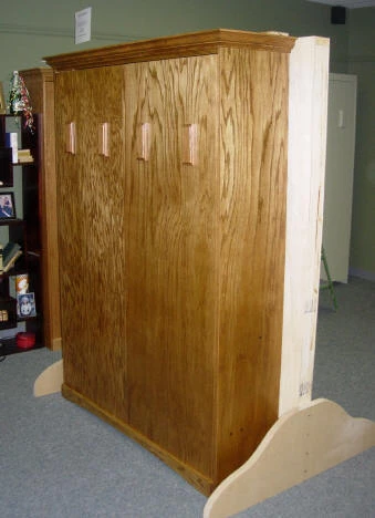 a02750_cf9b5bf1bd2644e2b8eef18c692d3e5e