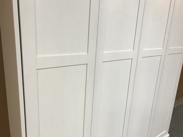 a02750_d0784e6463754e409e109eb10df5656c_mv2_d_4032_3024_s_4_2