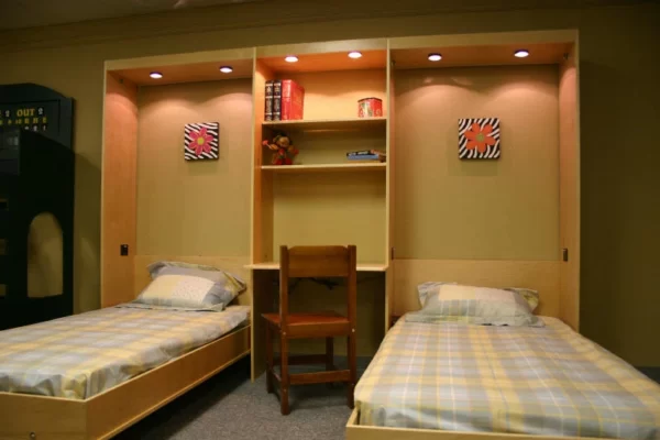 a02750_d24790241c724c33b357d277cbd8233b