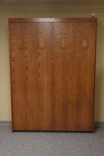 a02750_f092a0d195b547209e8a54377fe54243_mv2