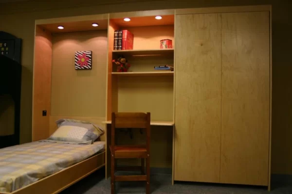 a02750_f29a7b98e6a544109de7573657d5c566_mv2