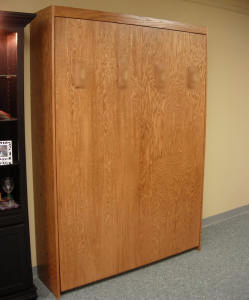 a02750_fc213d076c5b471589d1ba66bdc0c0da_mv2