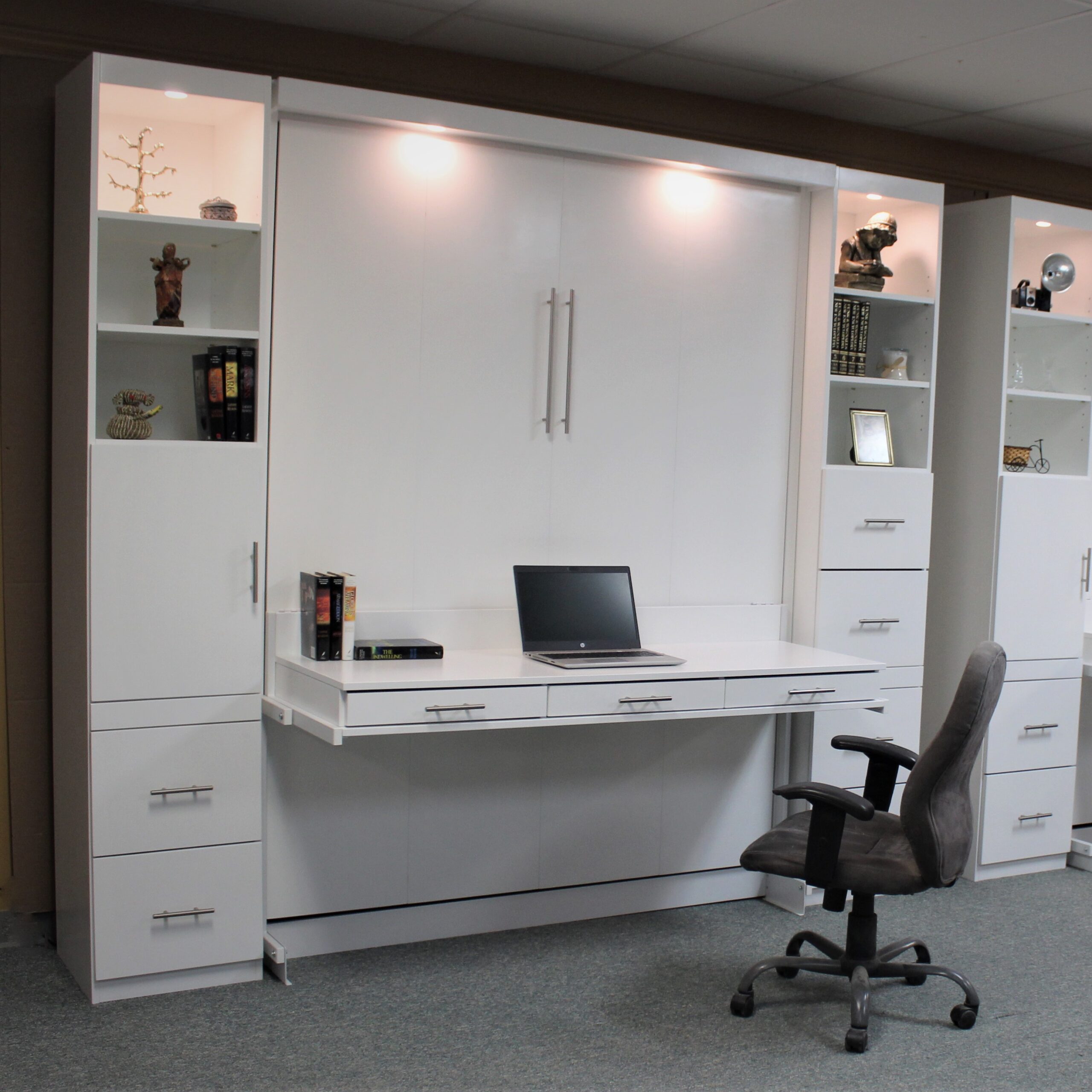 121-0521 side view closed