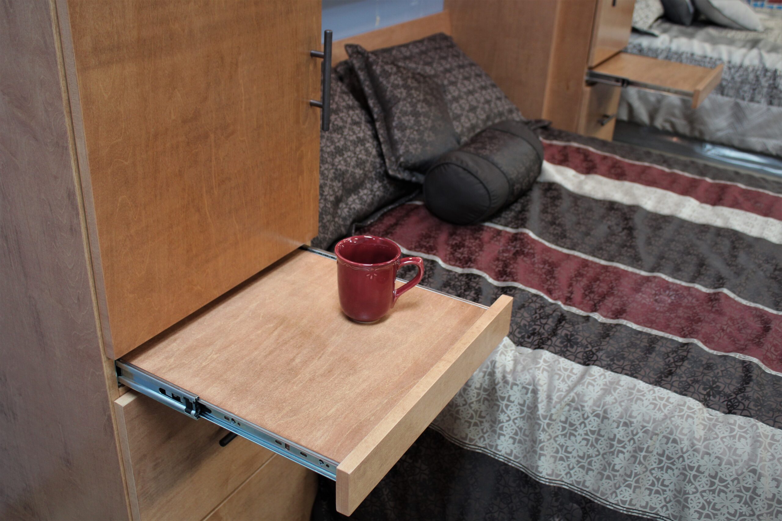 121-0621b drink trays