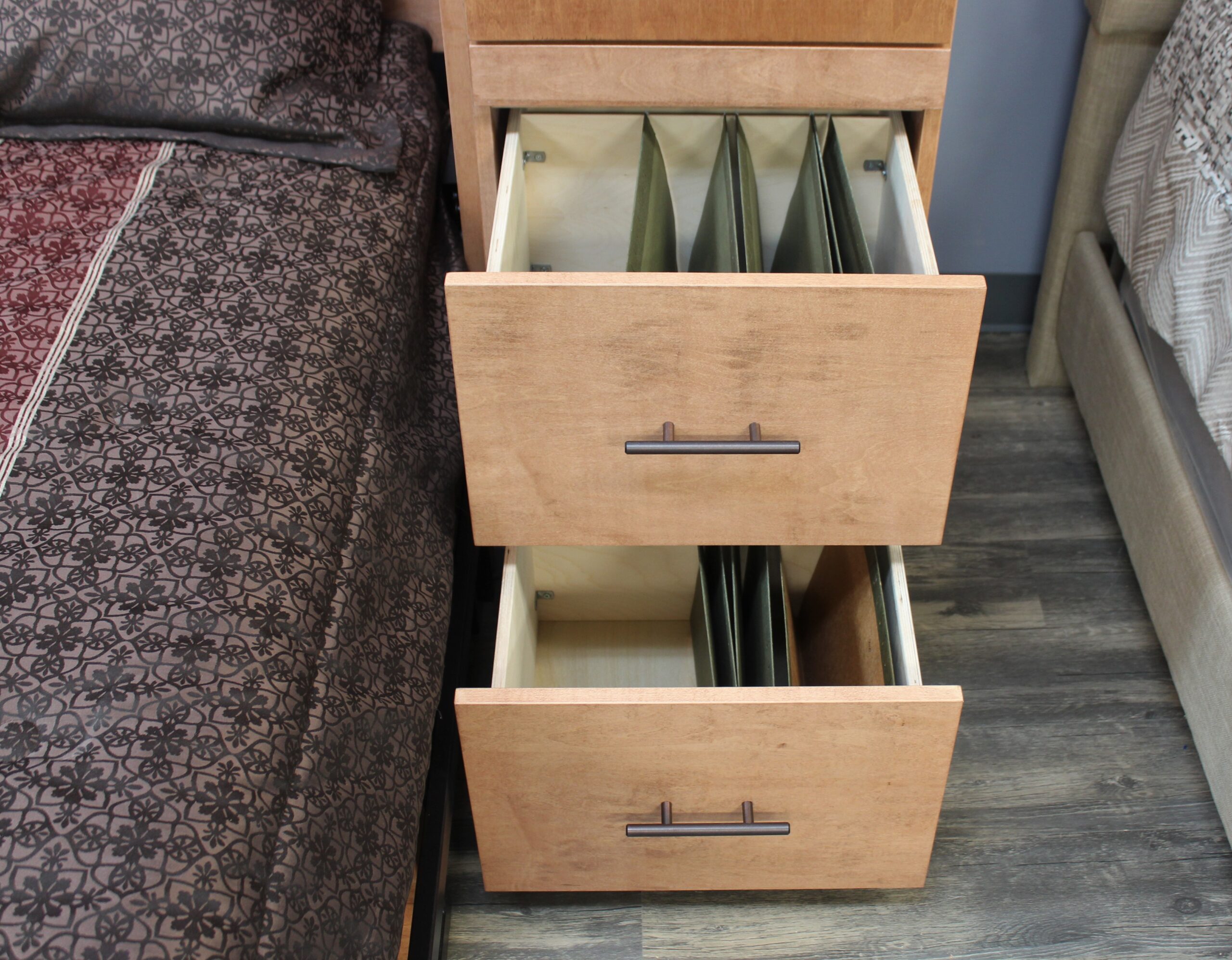 121-0621b file drawers
