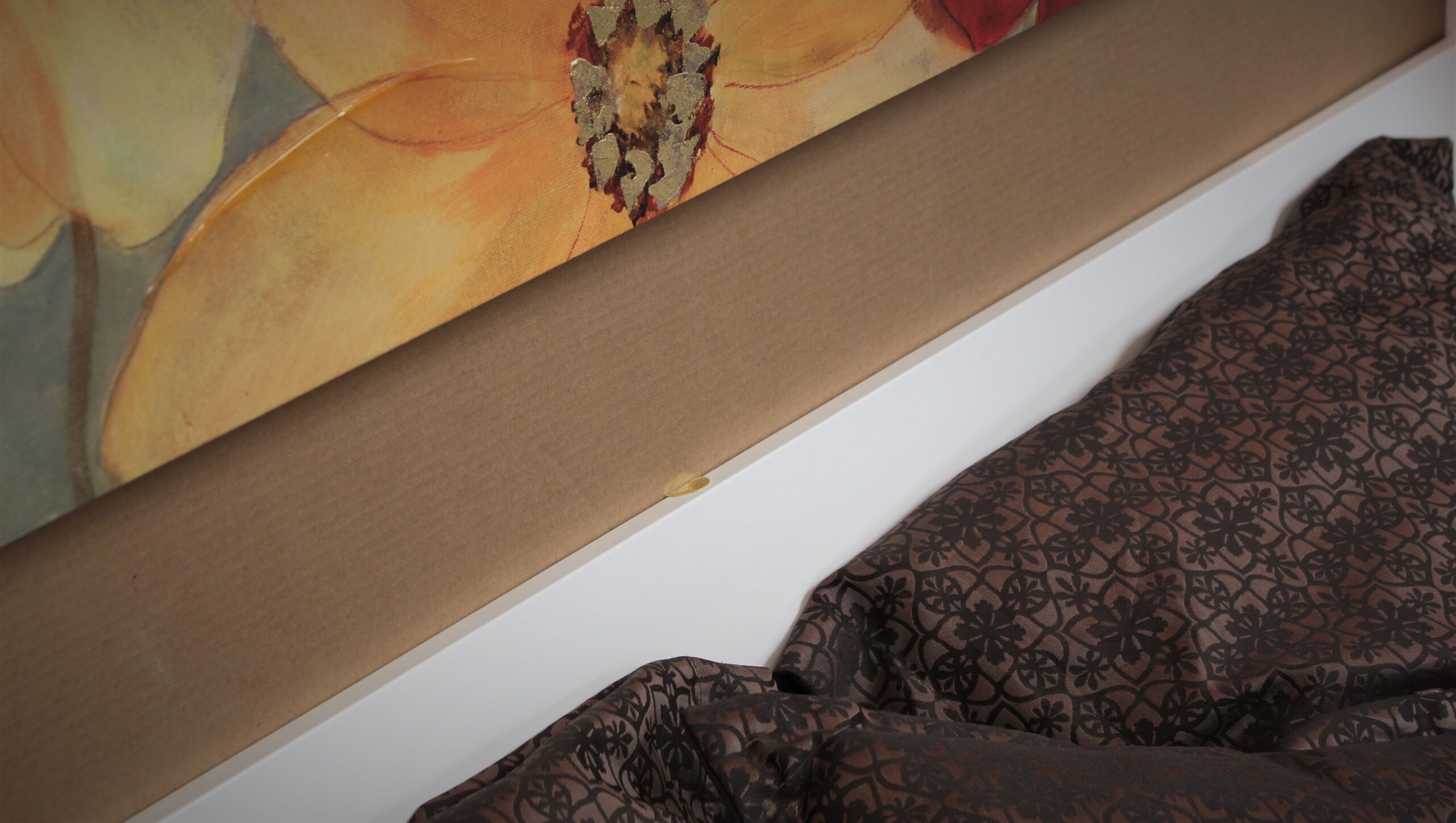 123-0521e light switch