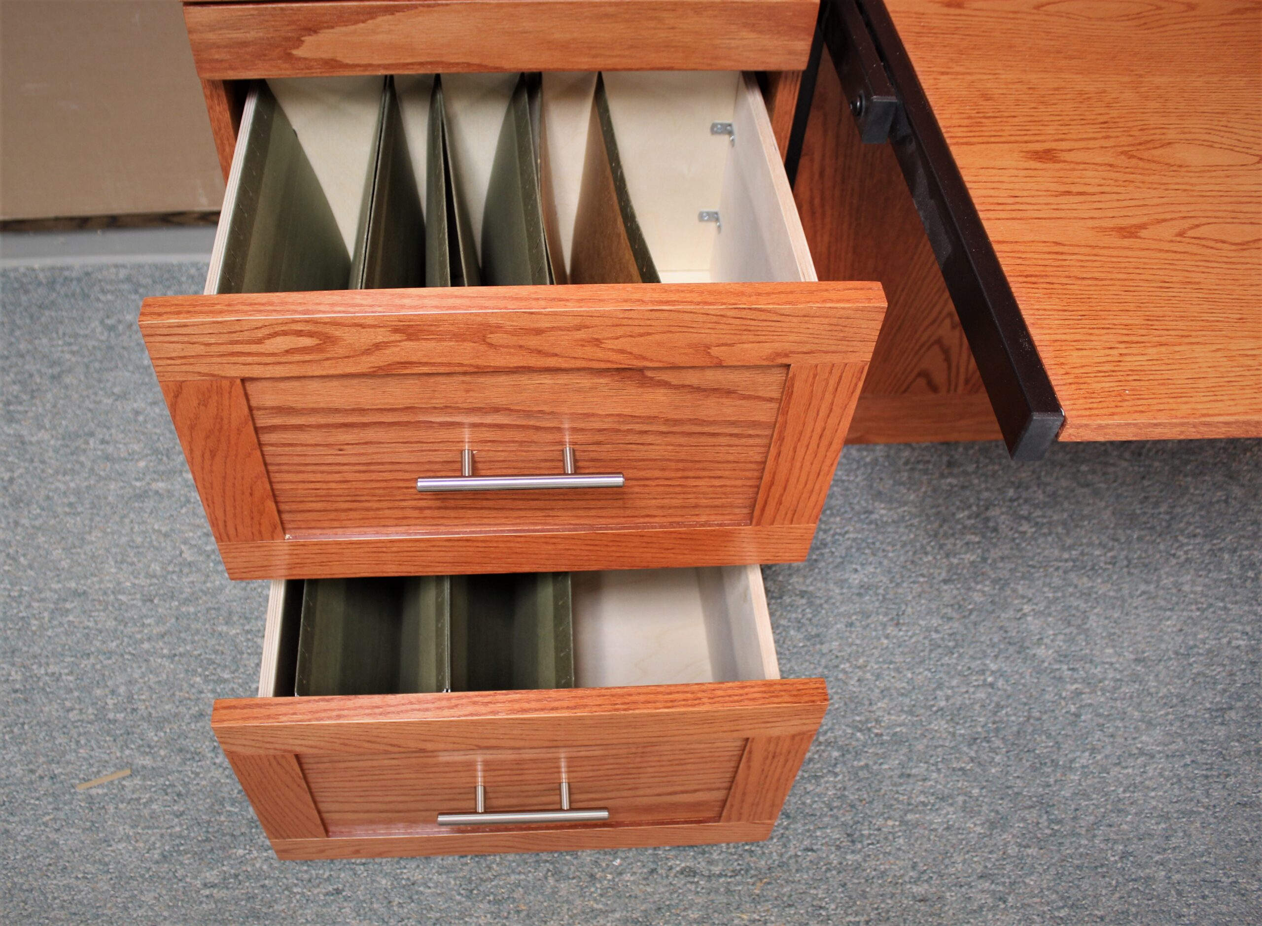 123-0621a file drawers