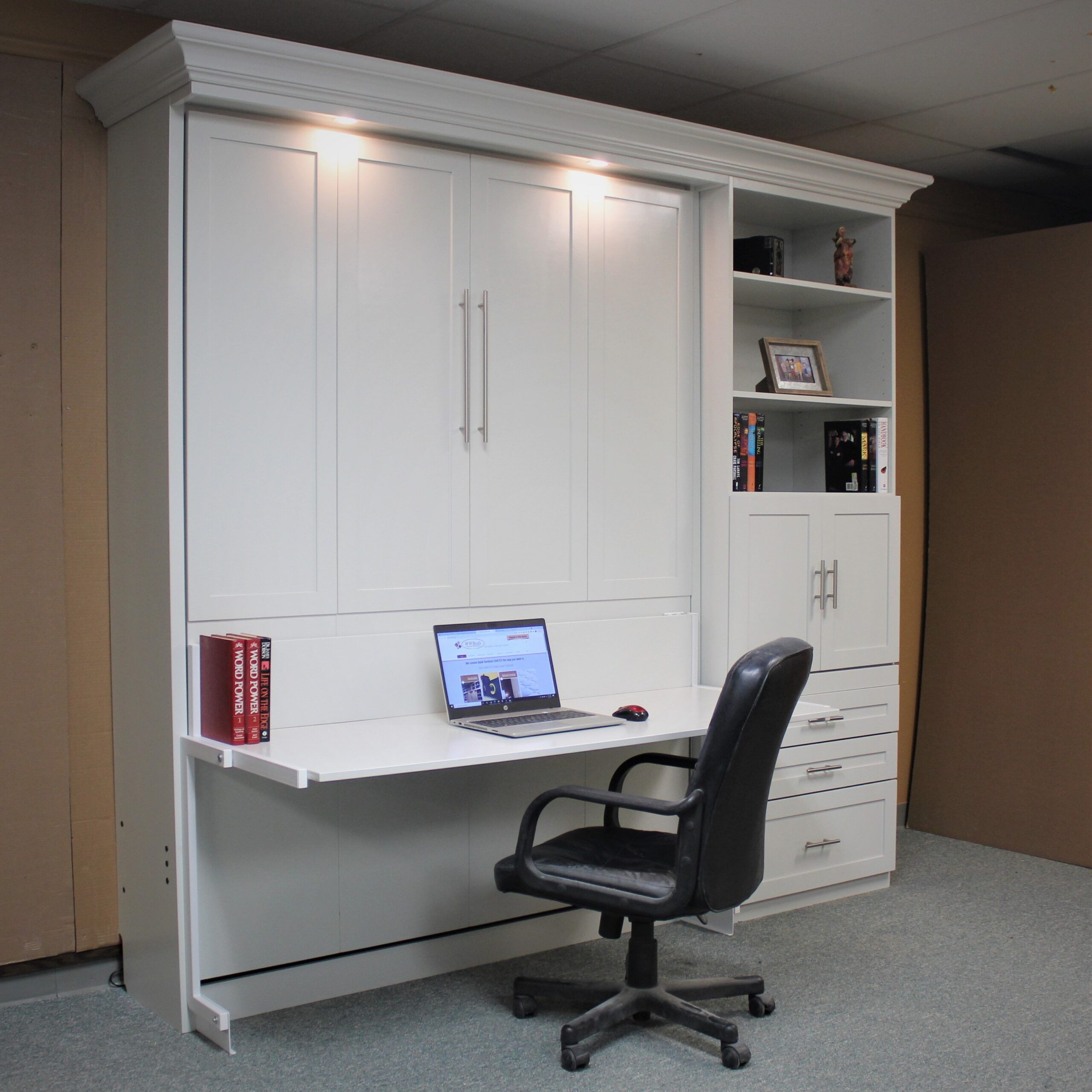 123-0621sq side view closed