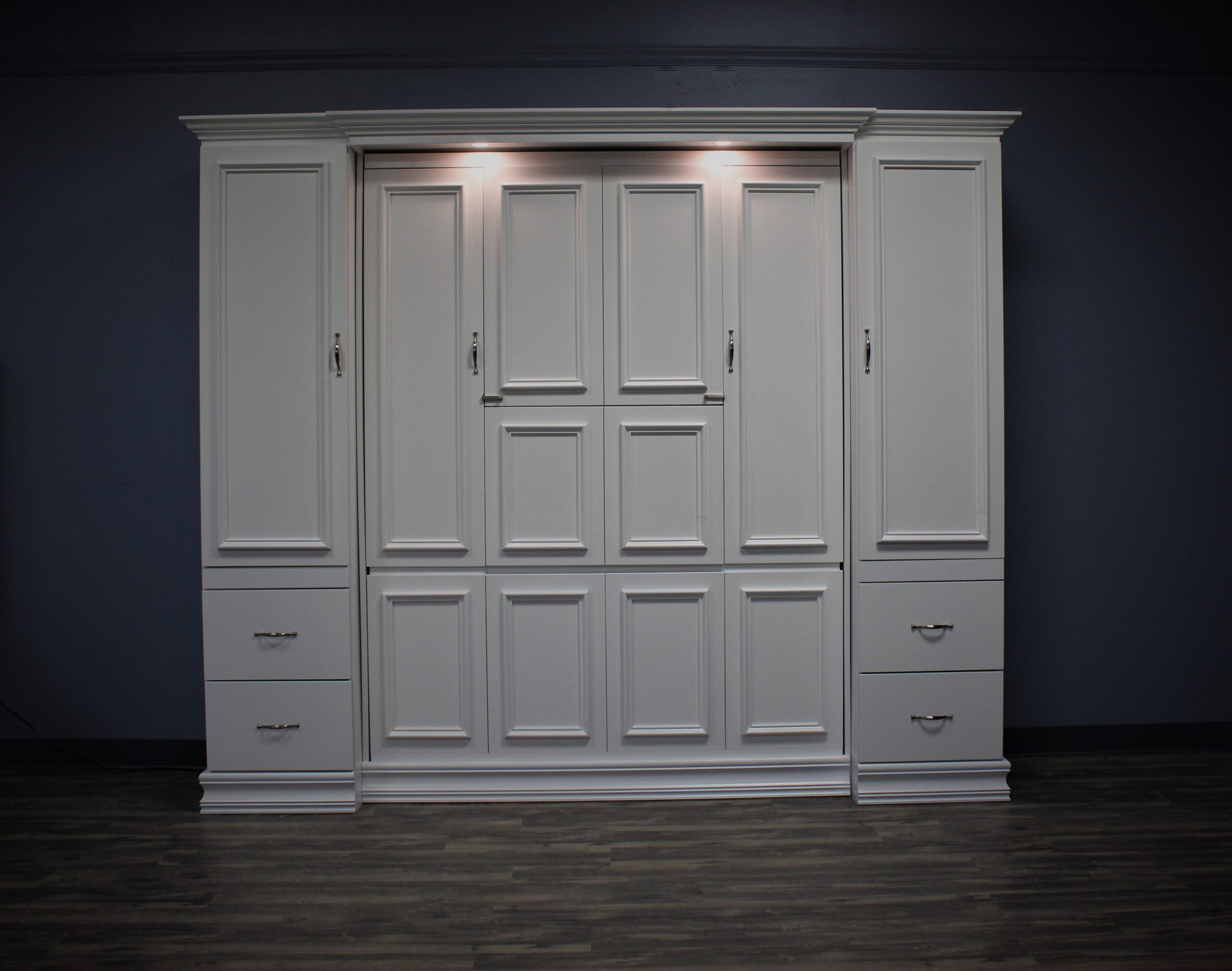 137-0621b Closed Front