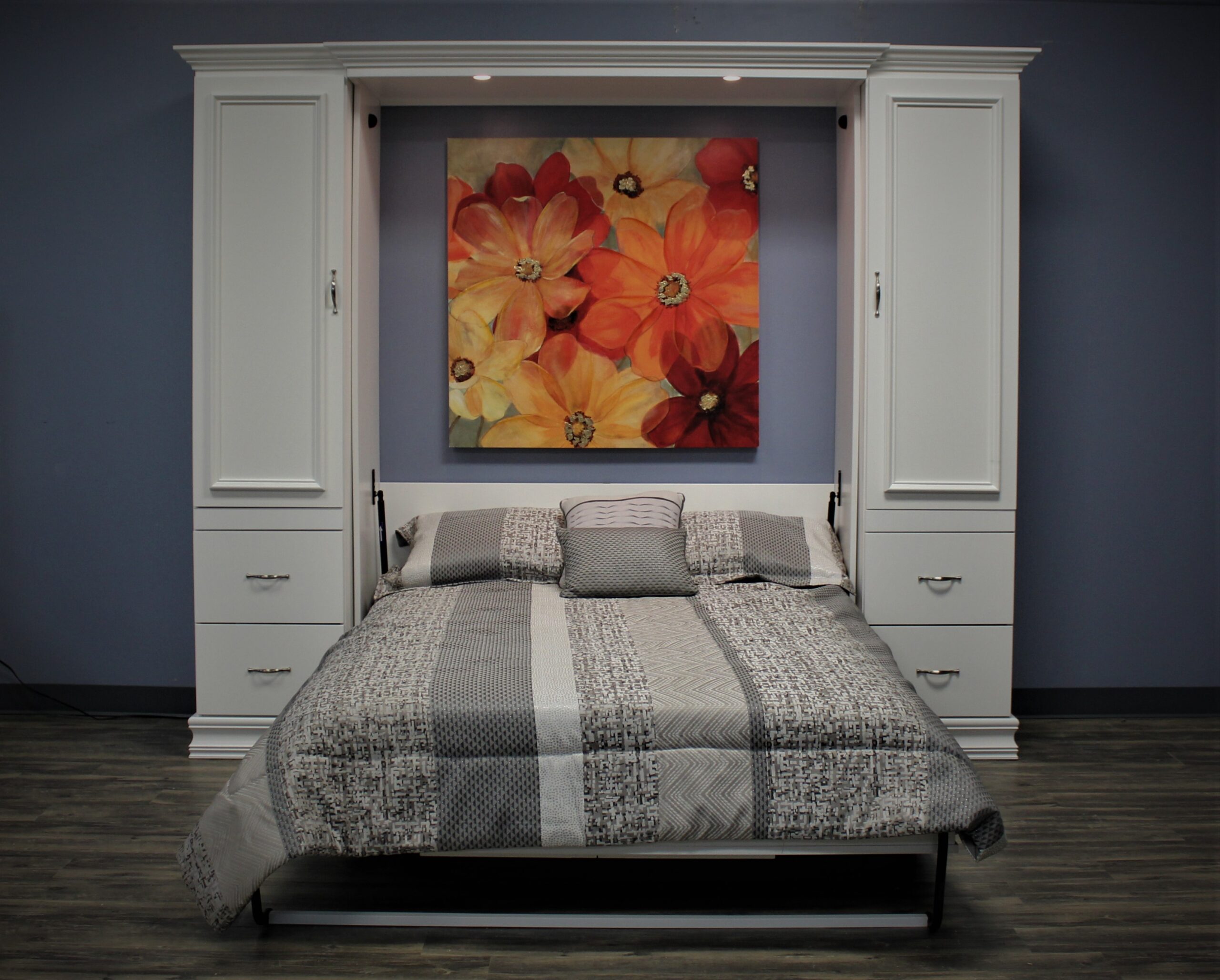 137-0621b Open Front