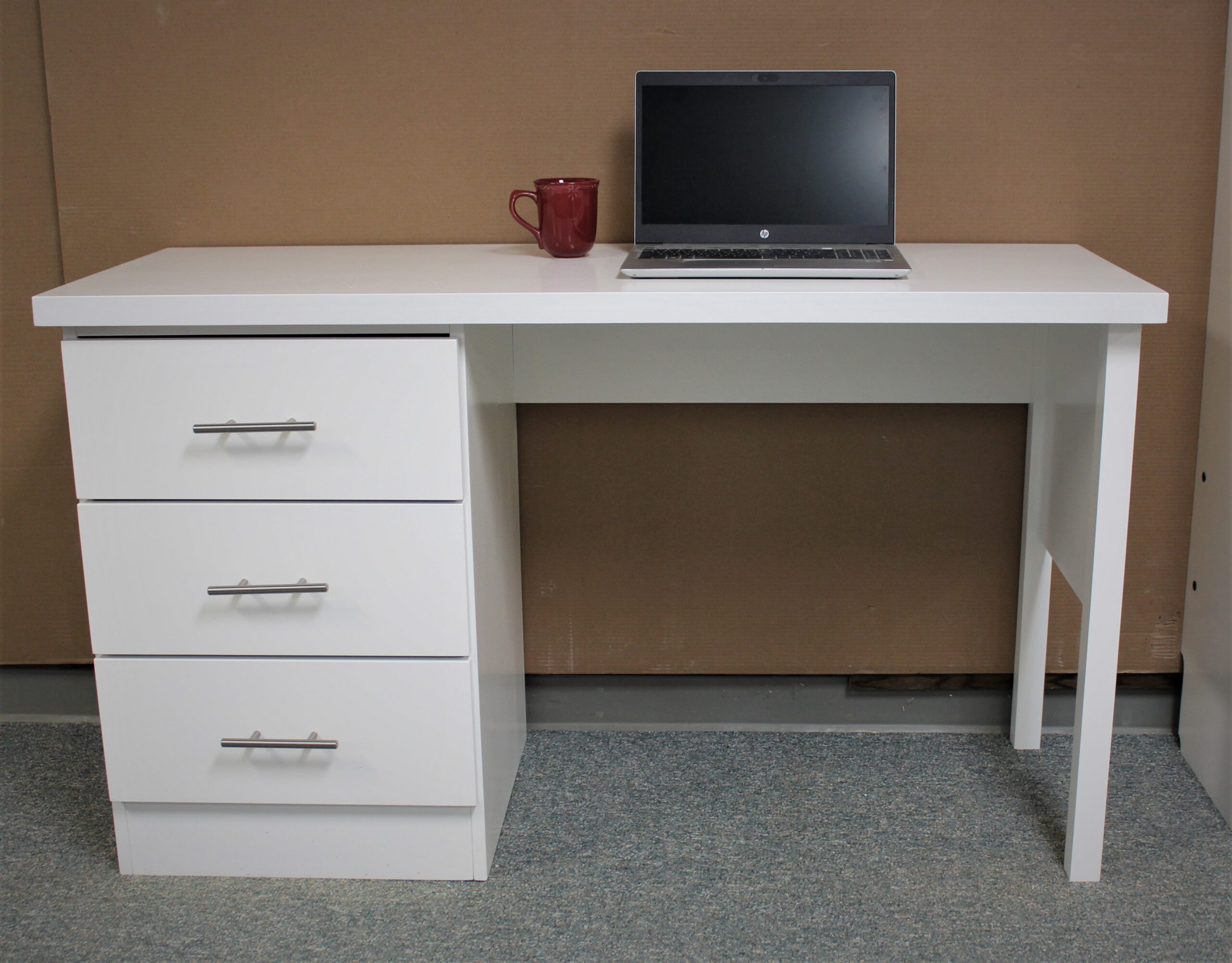 Templeton Murphy Bed Desk