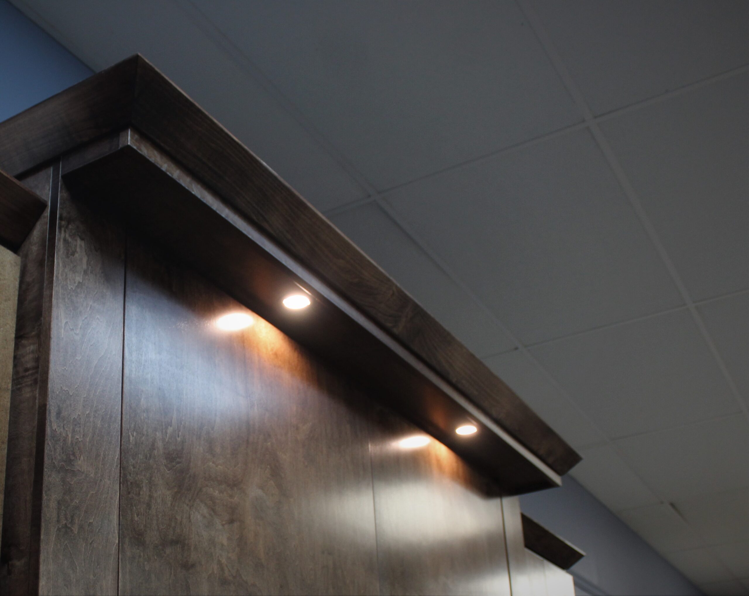 112-1121 Manhattan outset lights