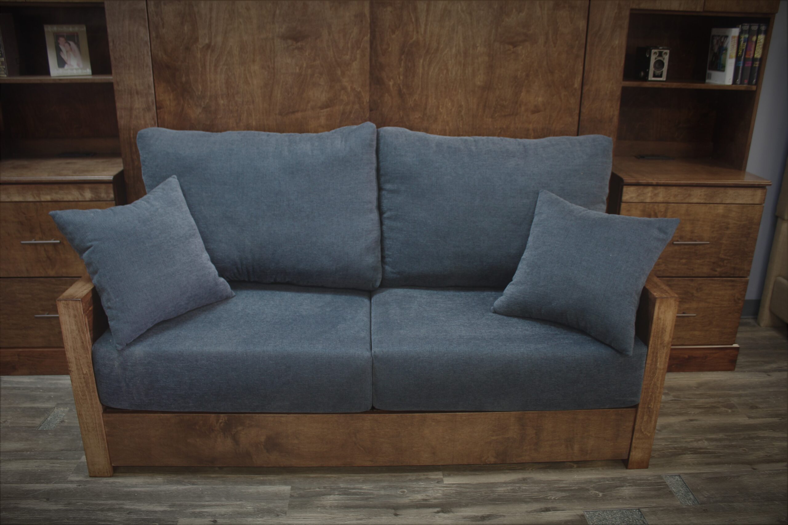 112-1121 Manhattan sofa