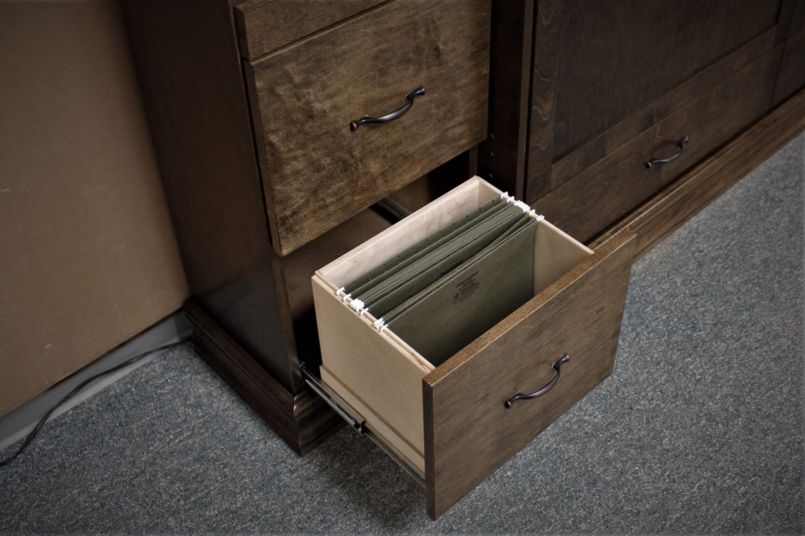 1120-1121 Emberling file drawers