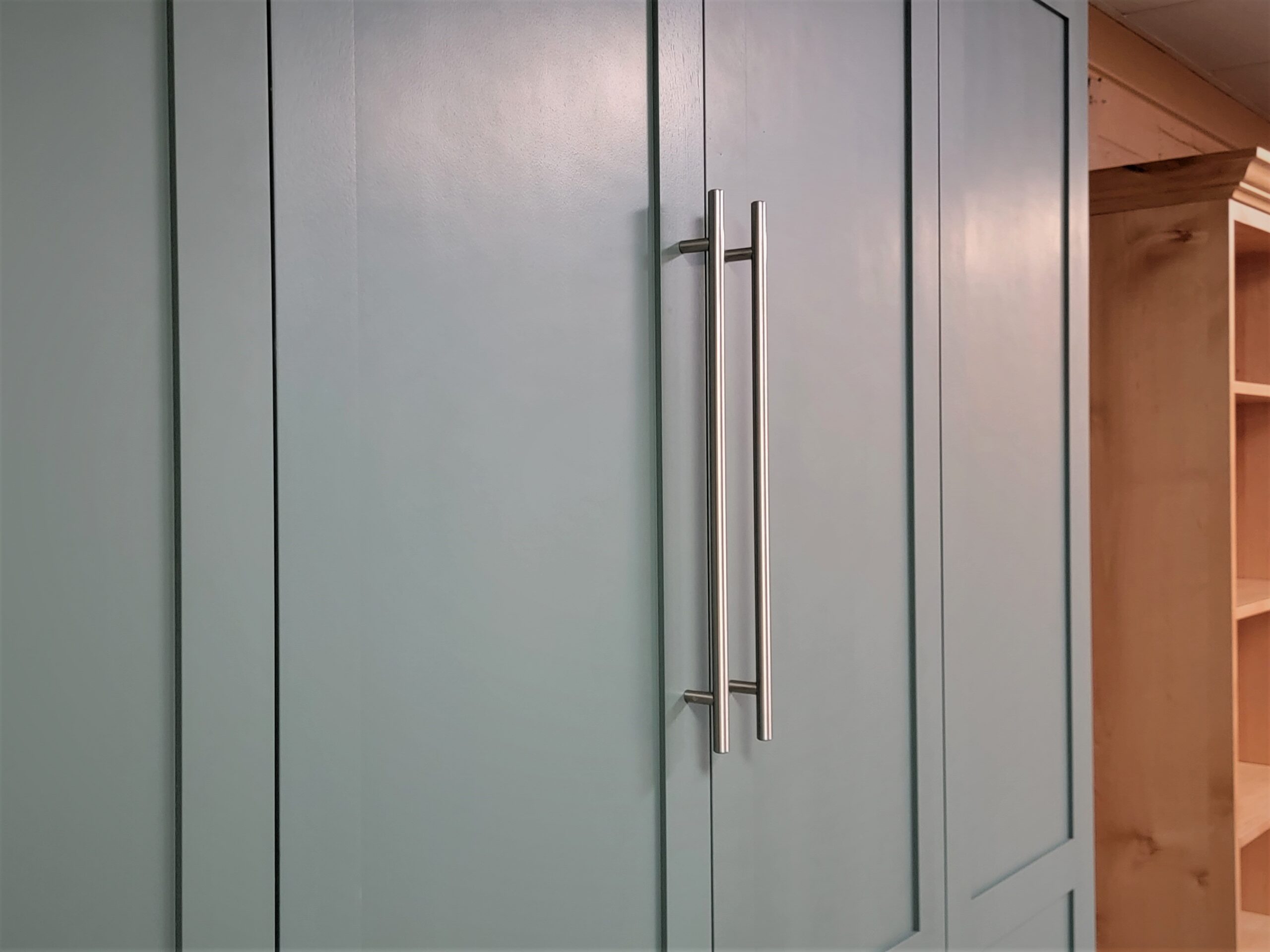 113-0222 Templeton hardware