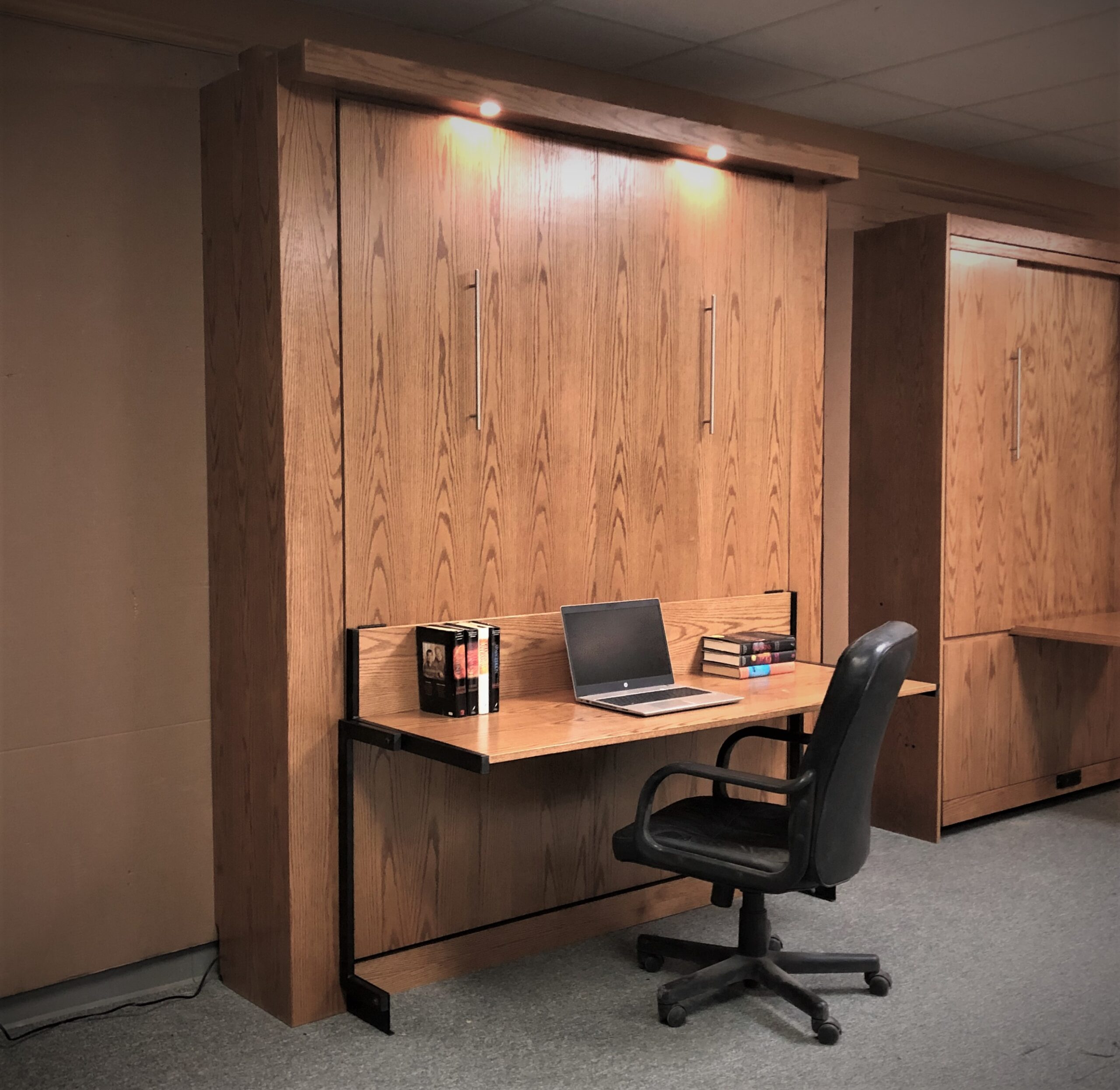 121-0122b Pulls Moved