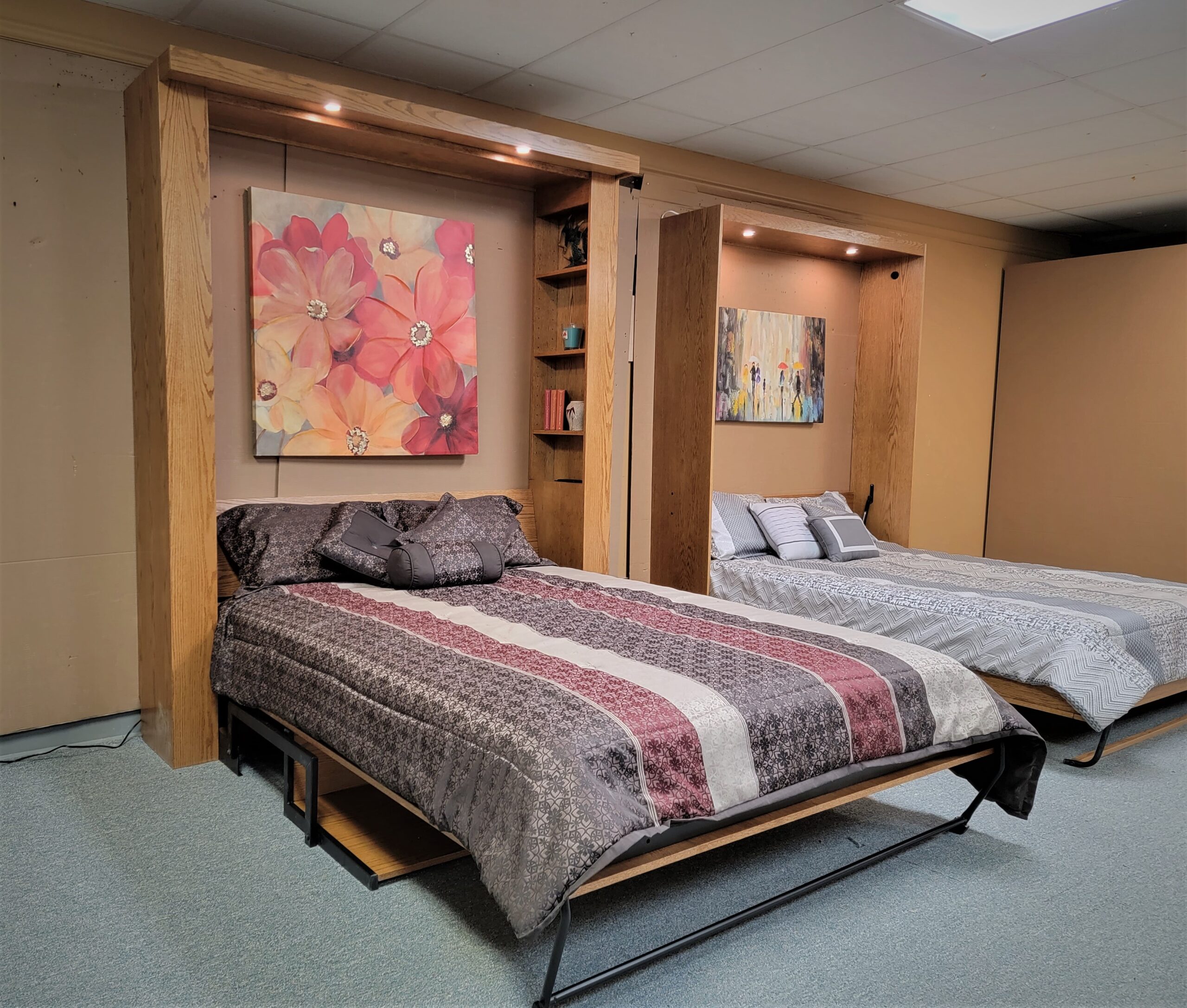 121-0122b Alpine open side view