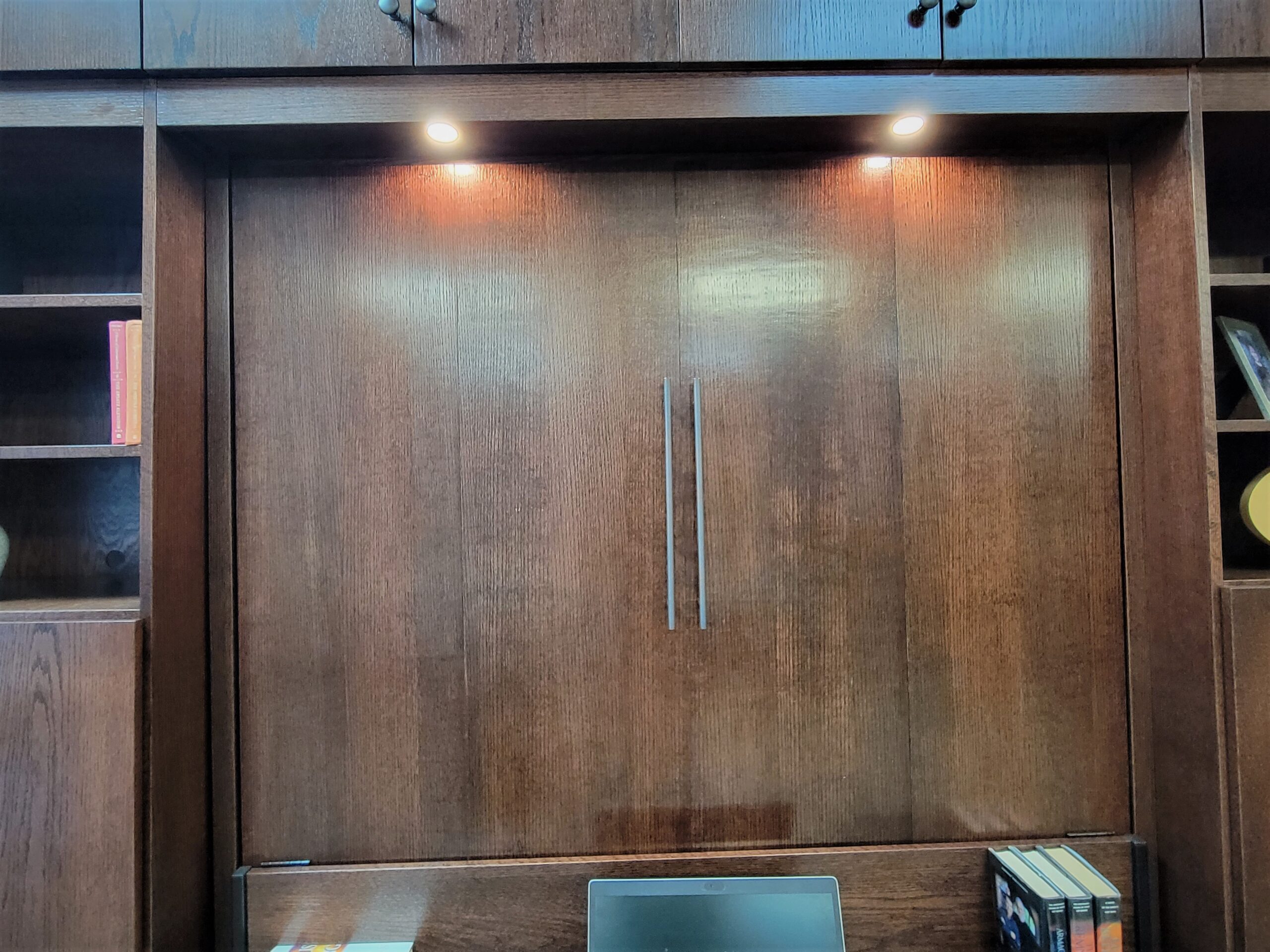 121-0222b Alpine outset lights