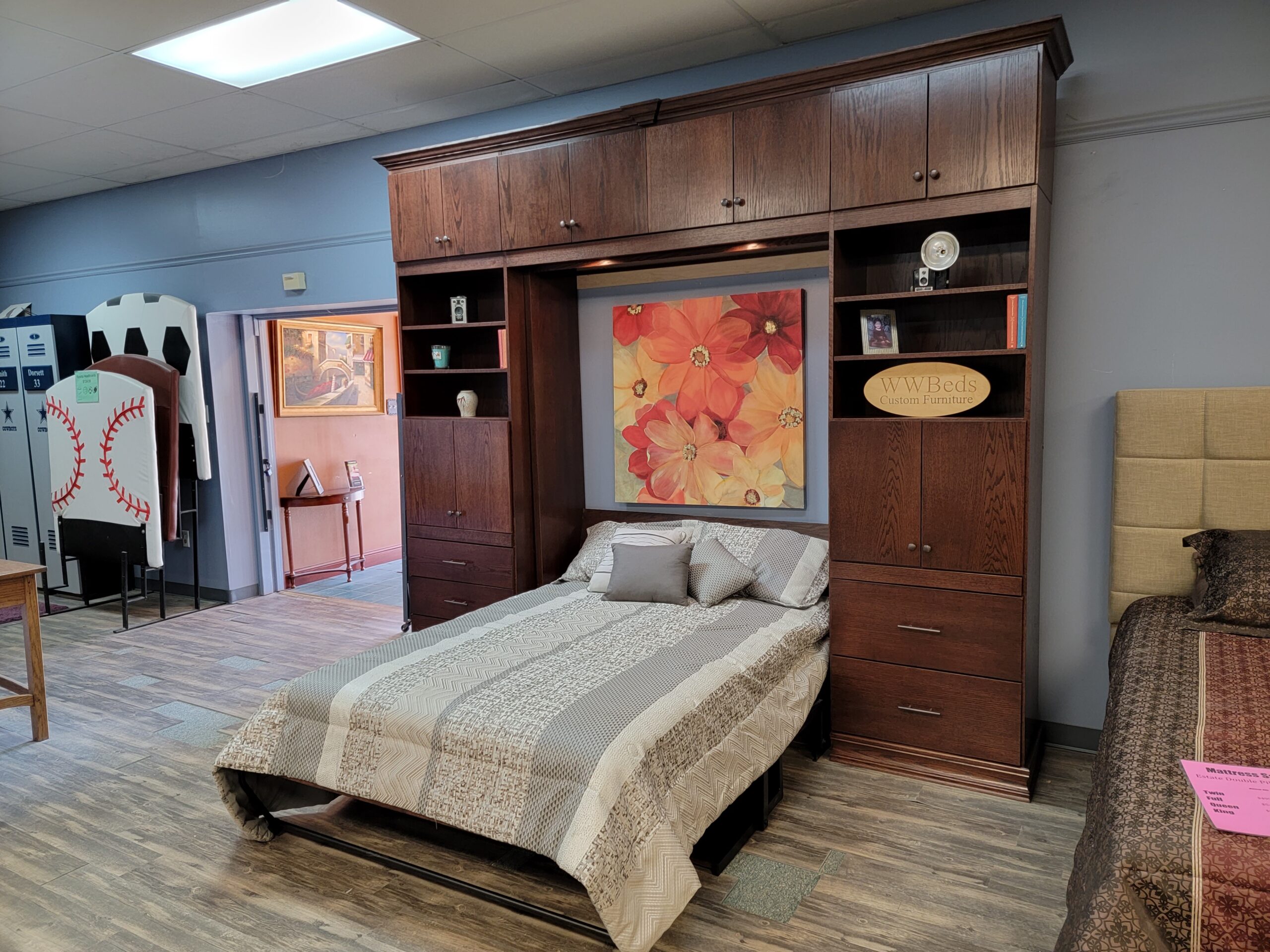 121-0222b Alpine open side view