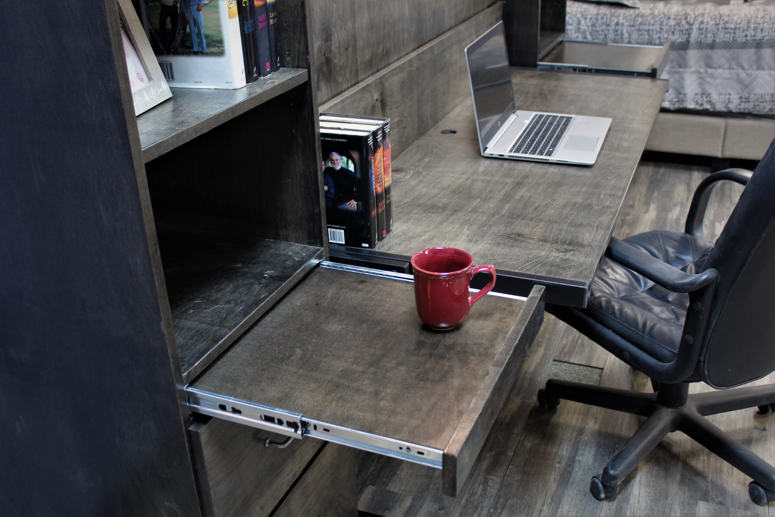 121-1121 Alpine drink tray