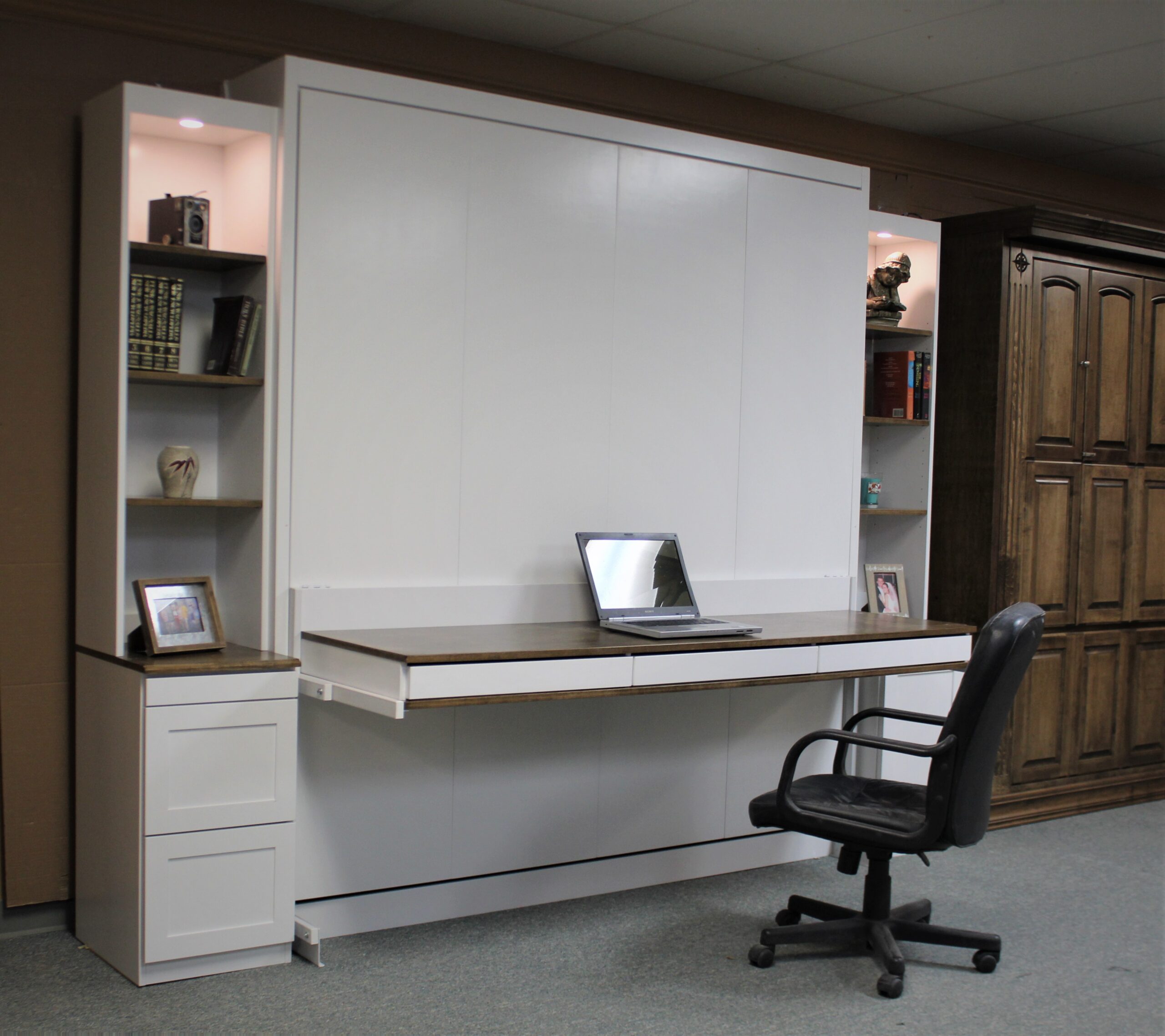 123-1221 Alpine side view closed