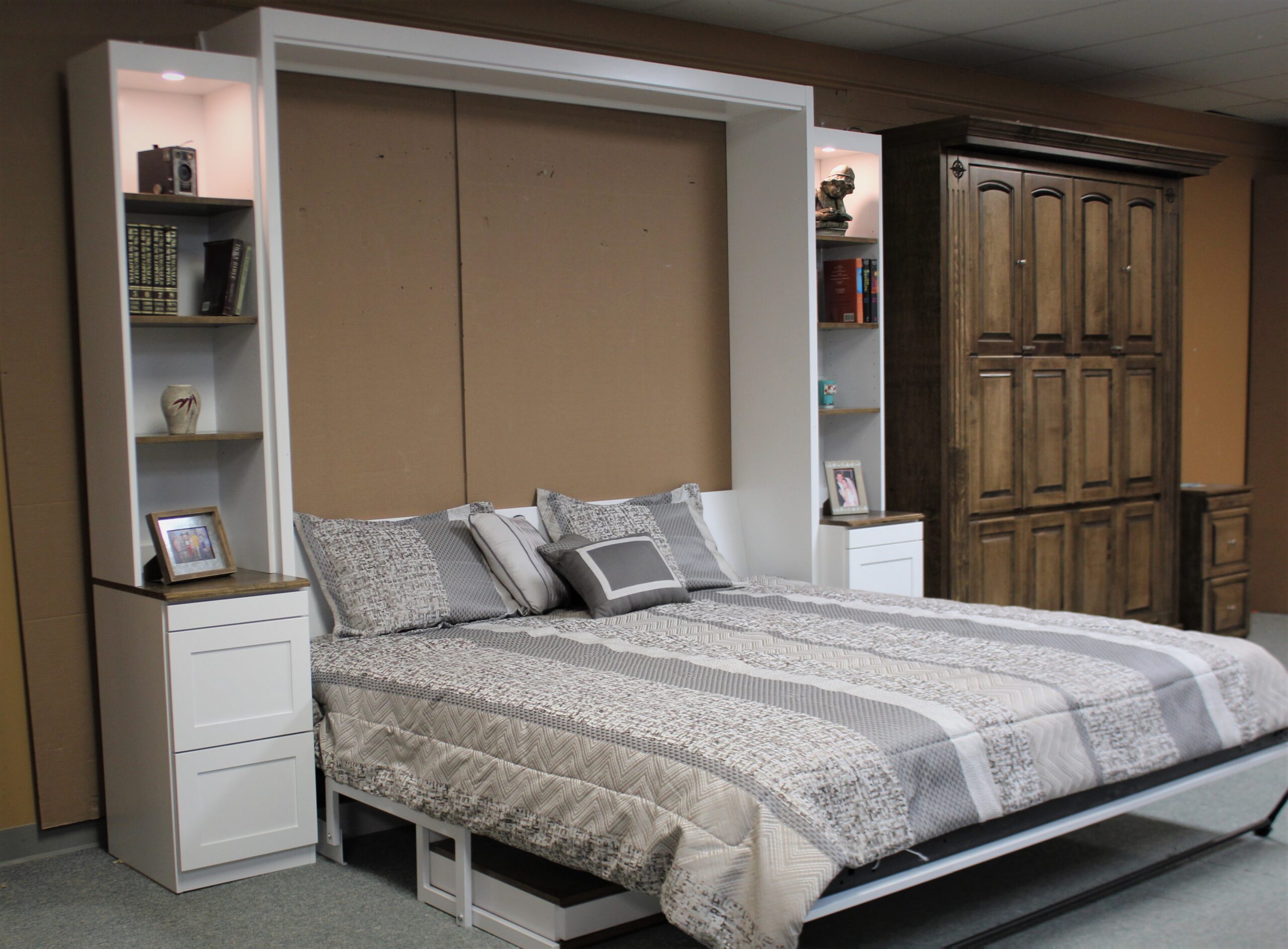 123-1221 Alpine side view open