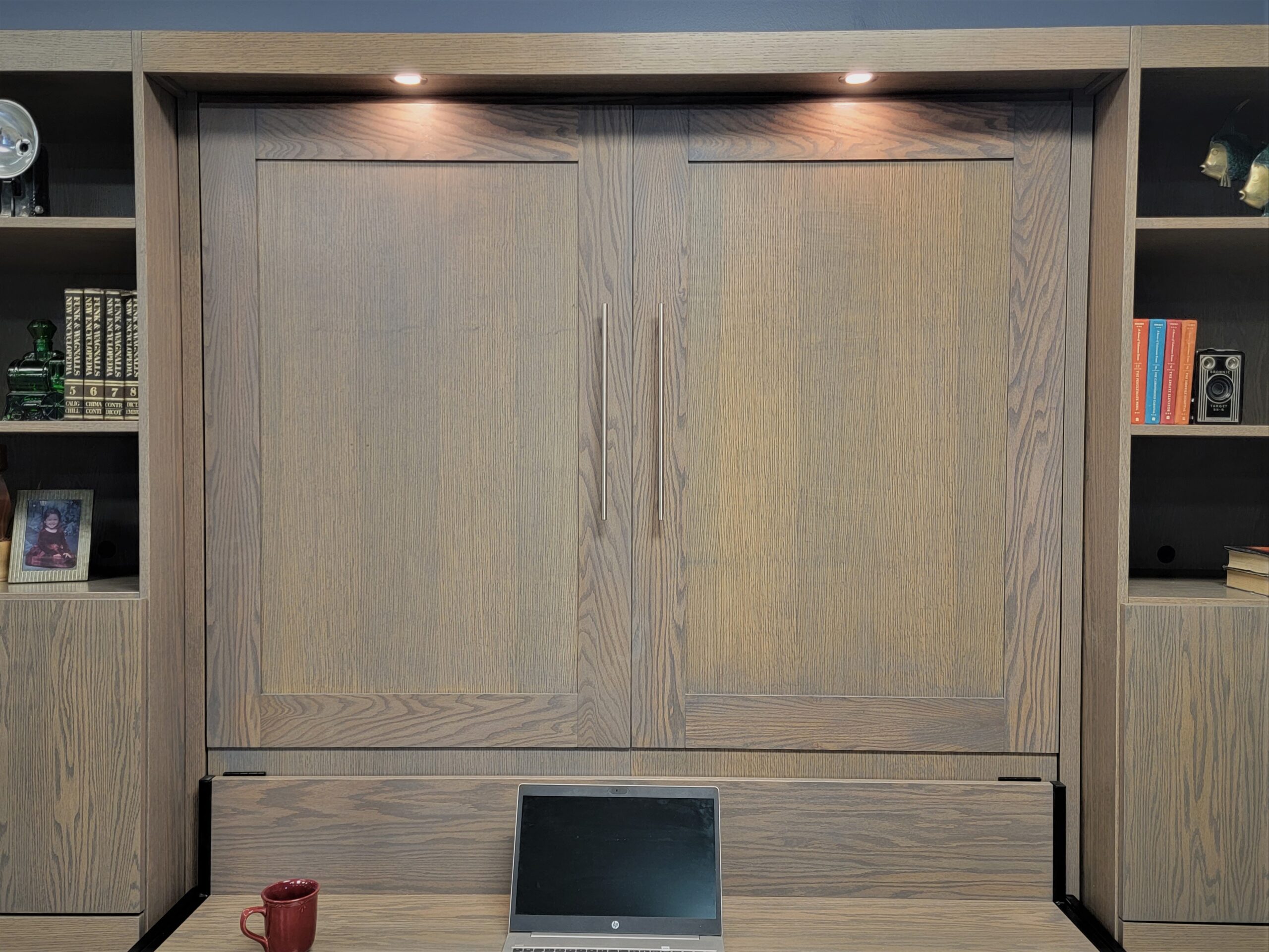 1222-0222 Ginsburg outsetlights