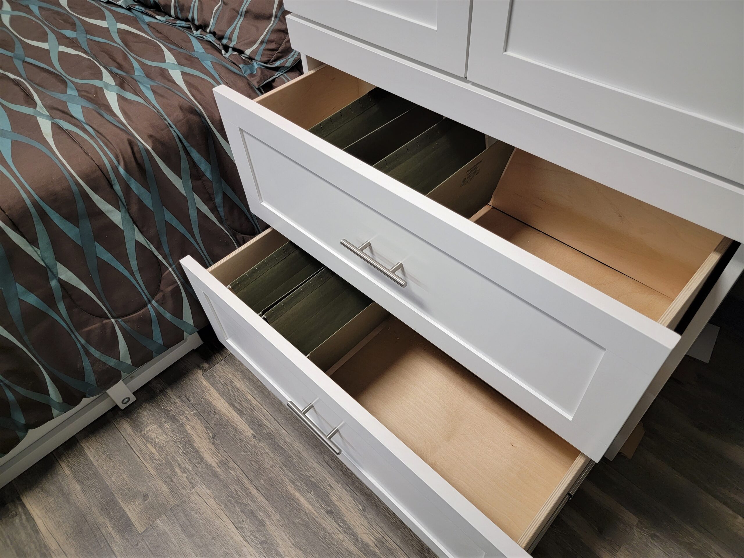 123-0222 Templeton file drawers