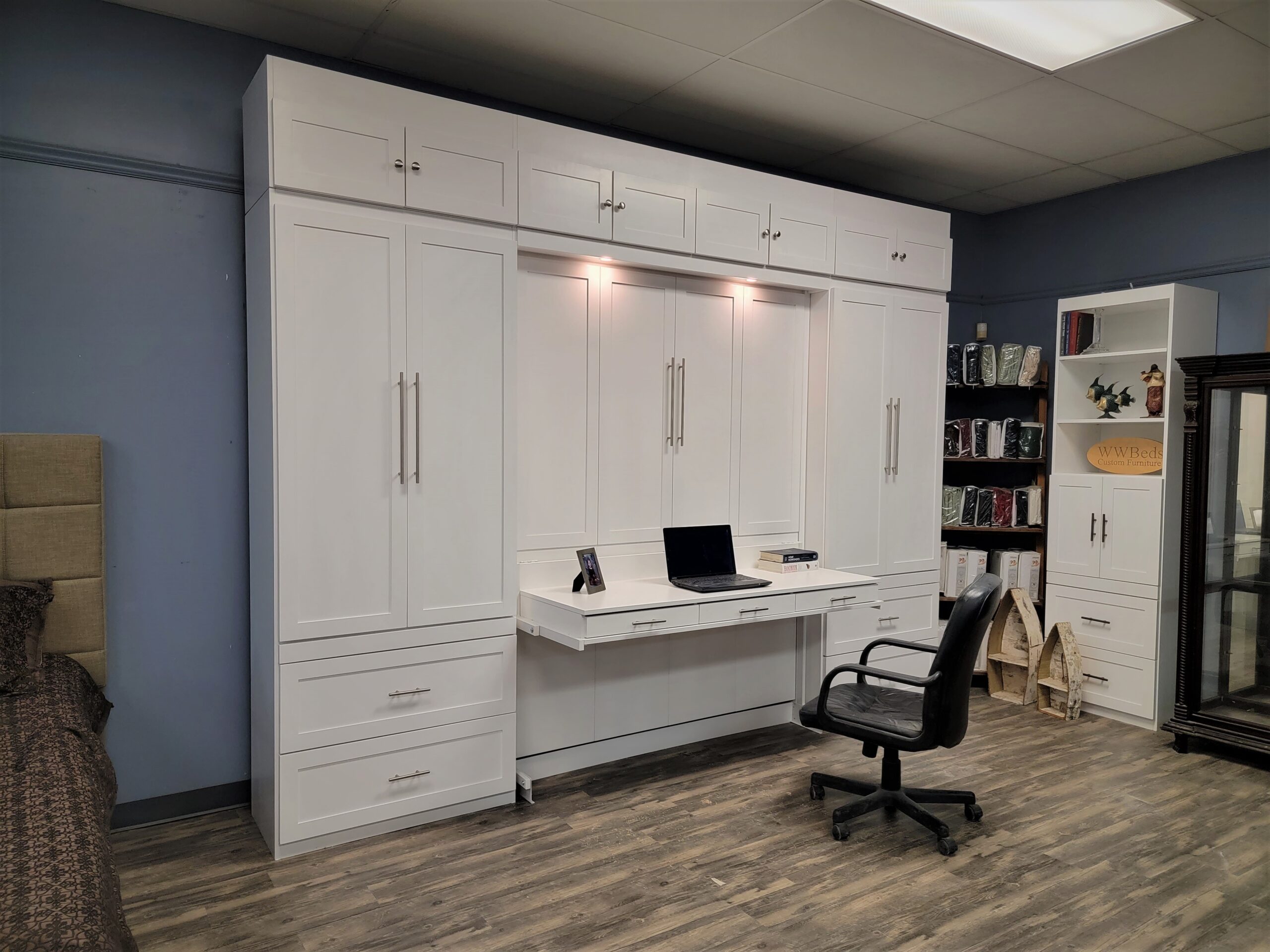 123-0222 Templeton closed side view