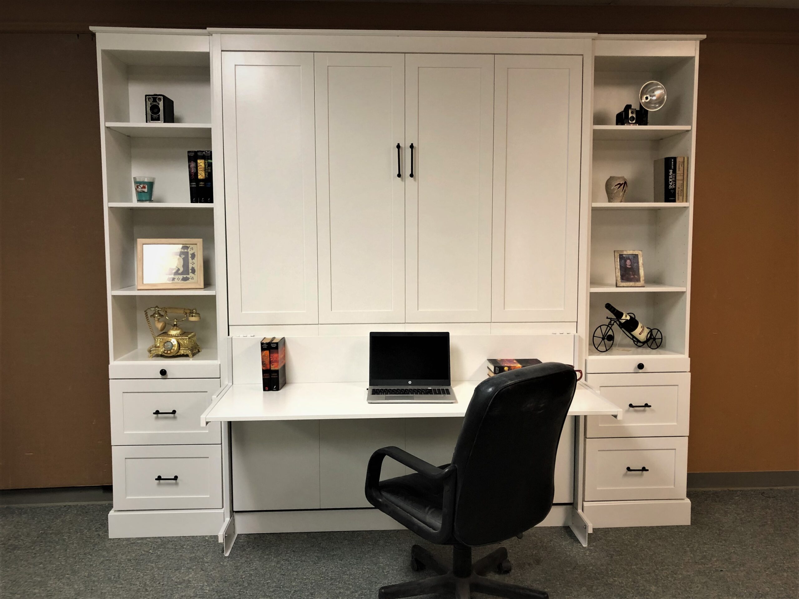 123-0222b Templeton closed front view