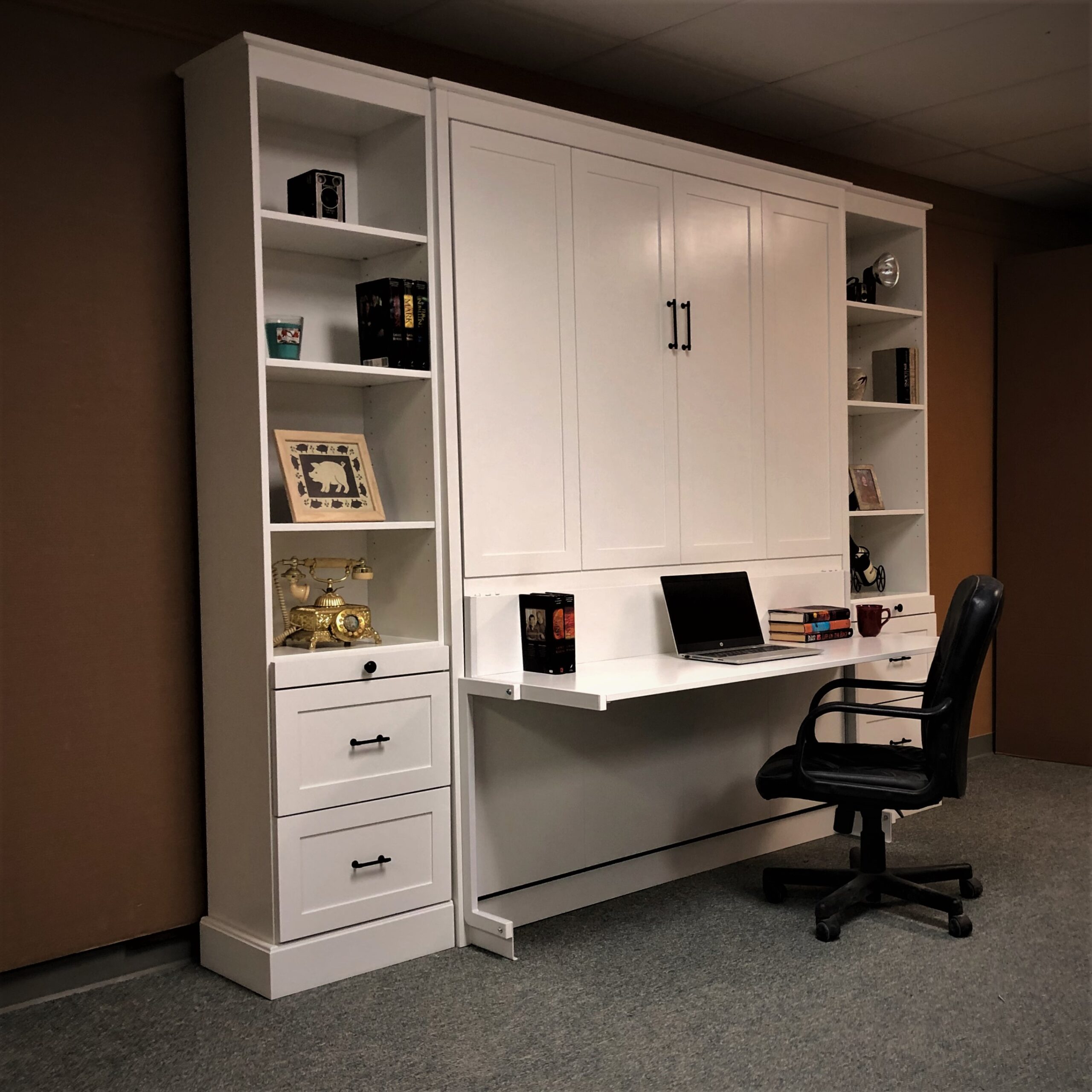 123-0222b Templeton closed side view