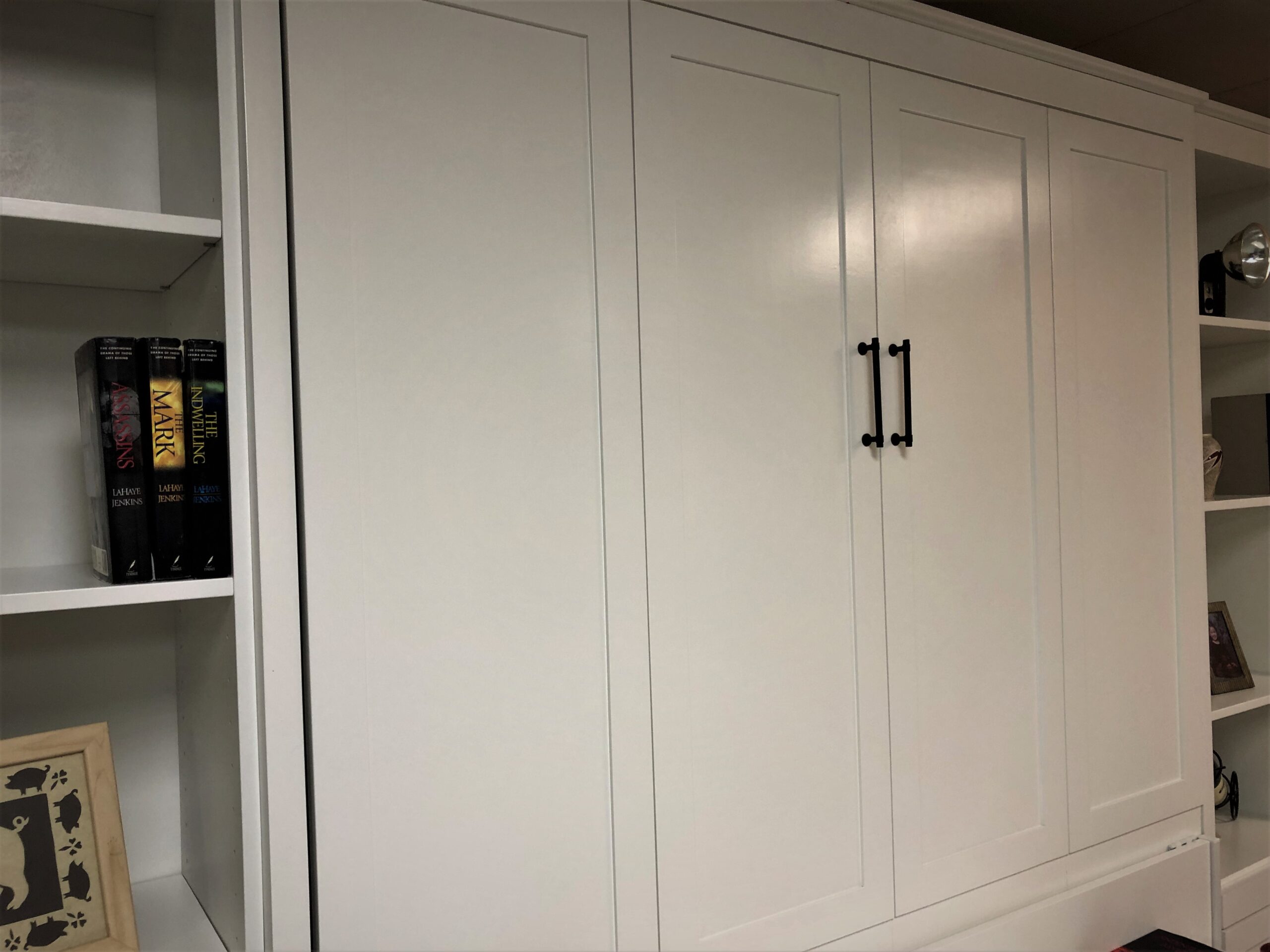 123-0222b Templeton face