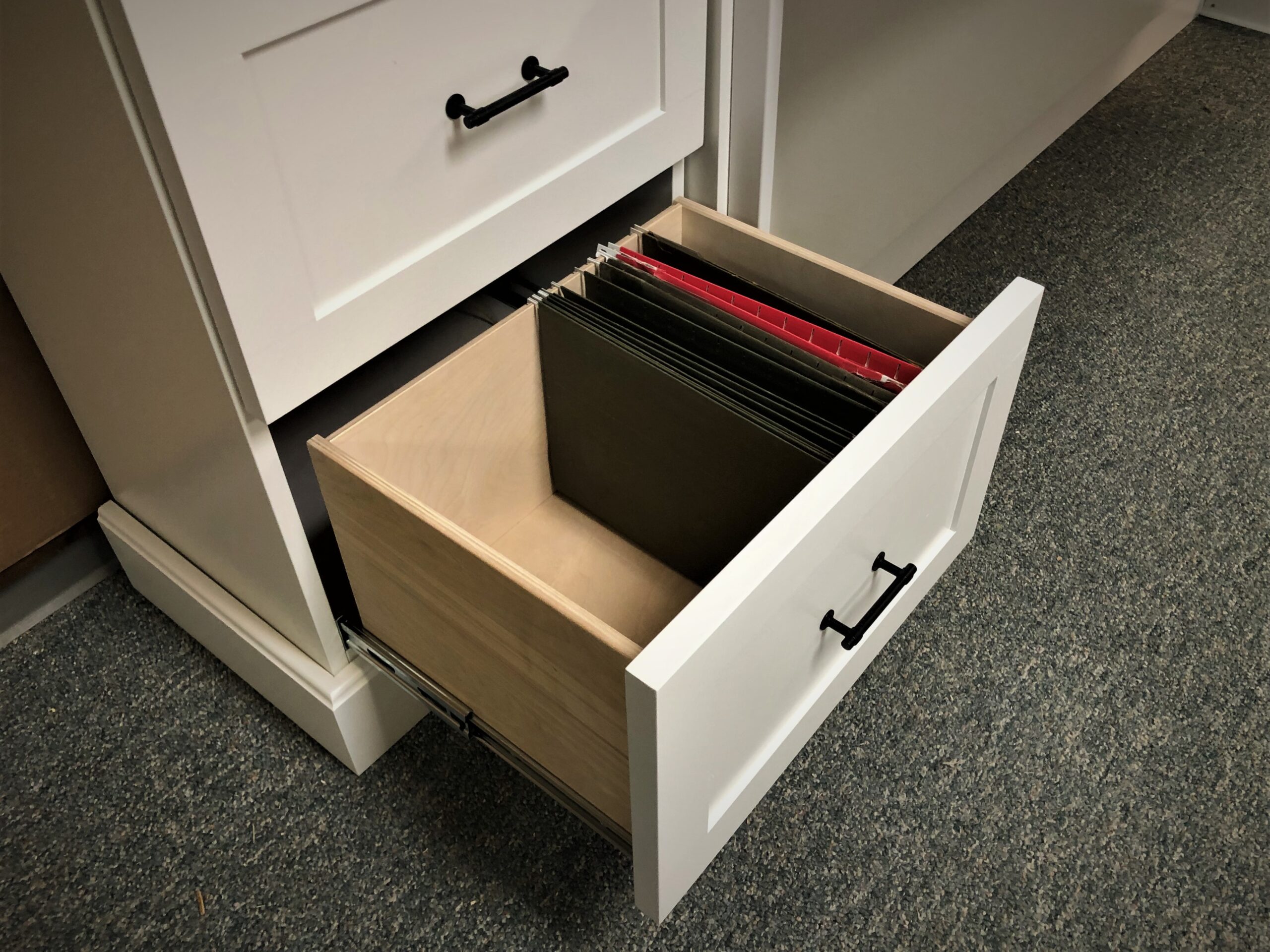 123-0222b Templeton file drawers