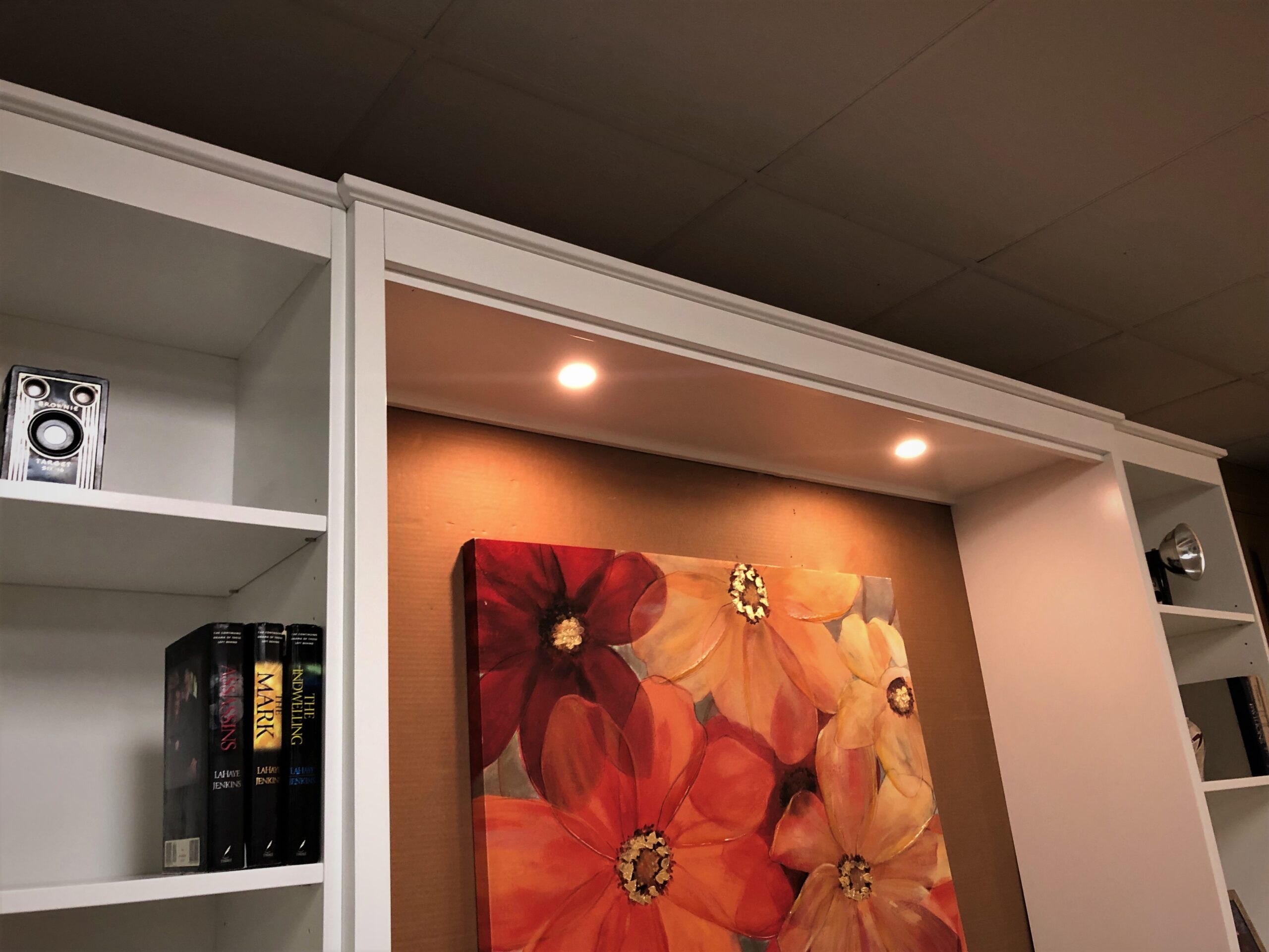 123-0222b Templeton Inset Lights