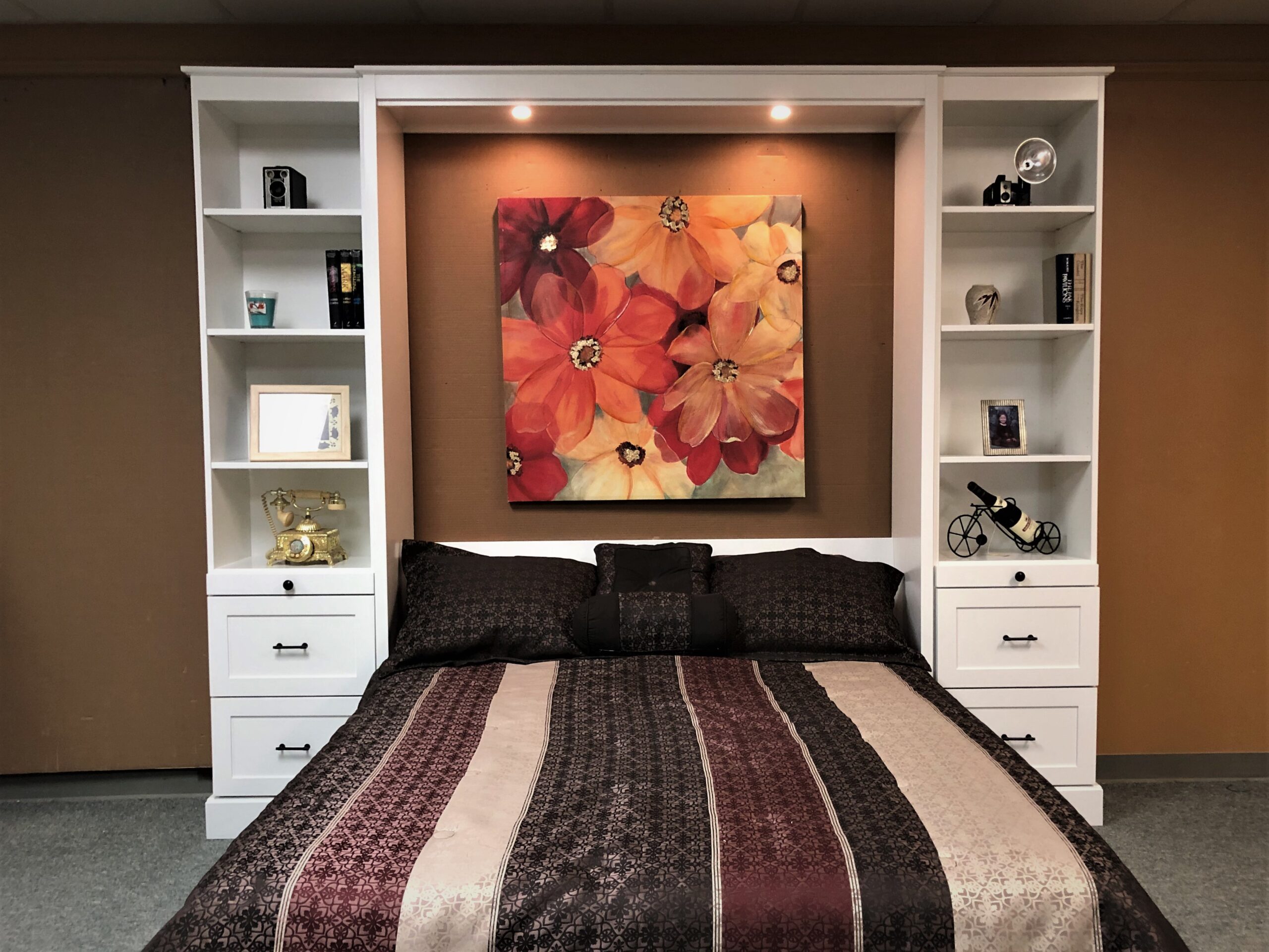 123-0222b Templeton front view