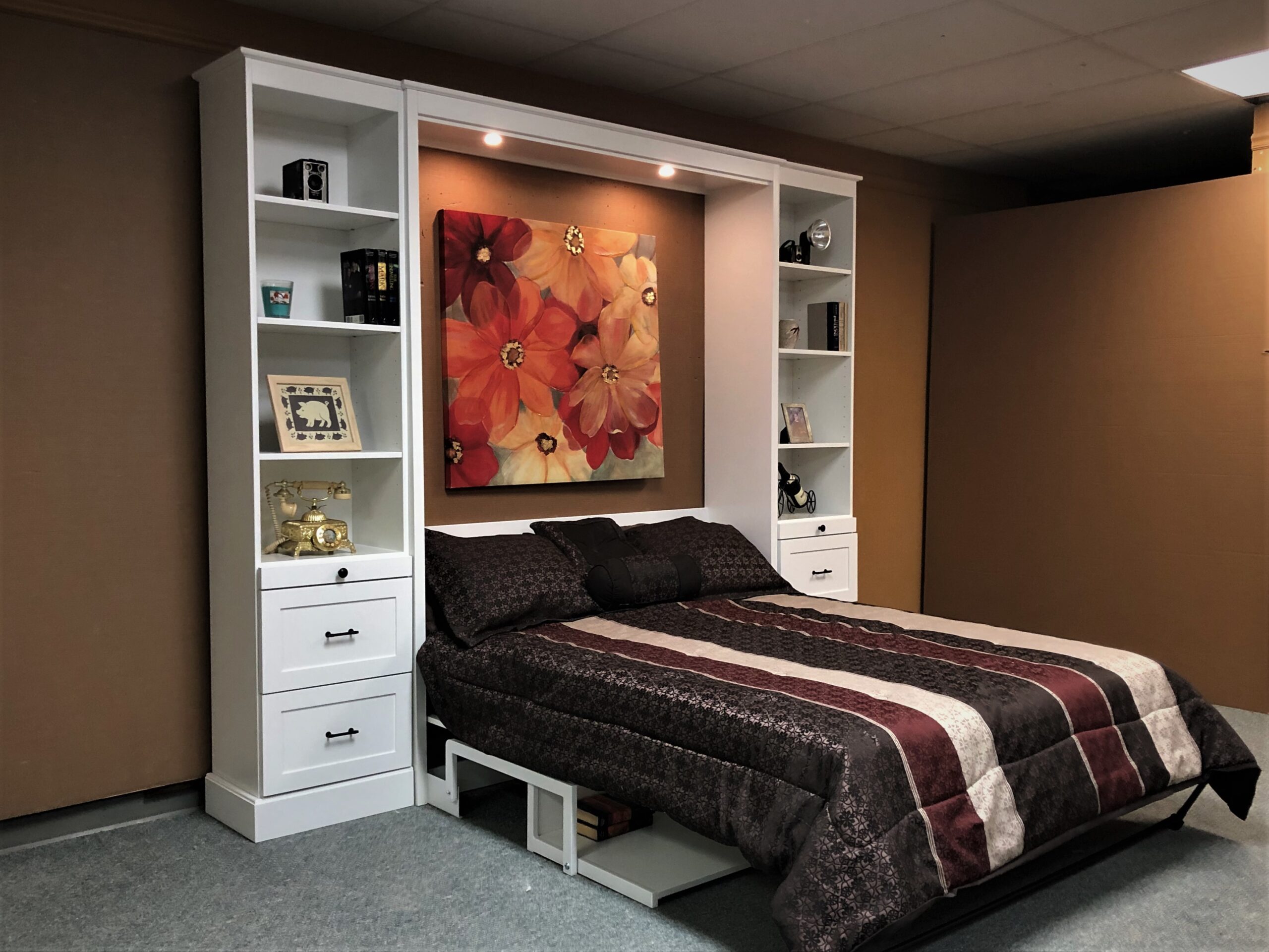 123-0222b Templeton open side view