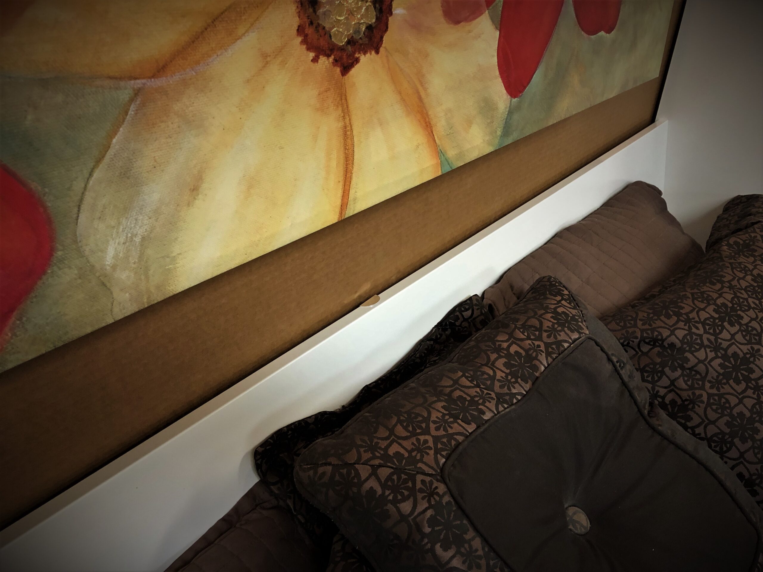 123-0222b Templeton headboard