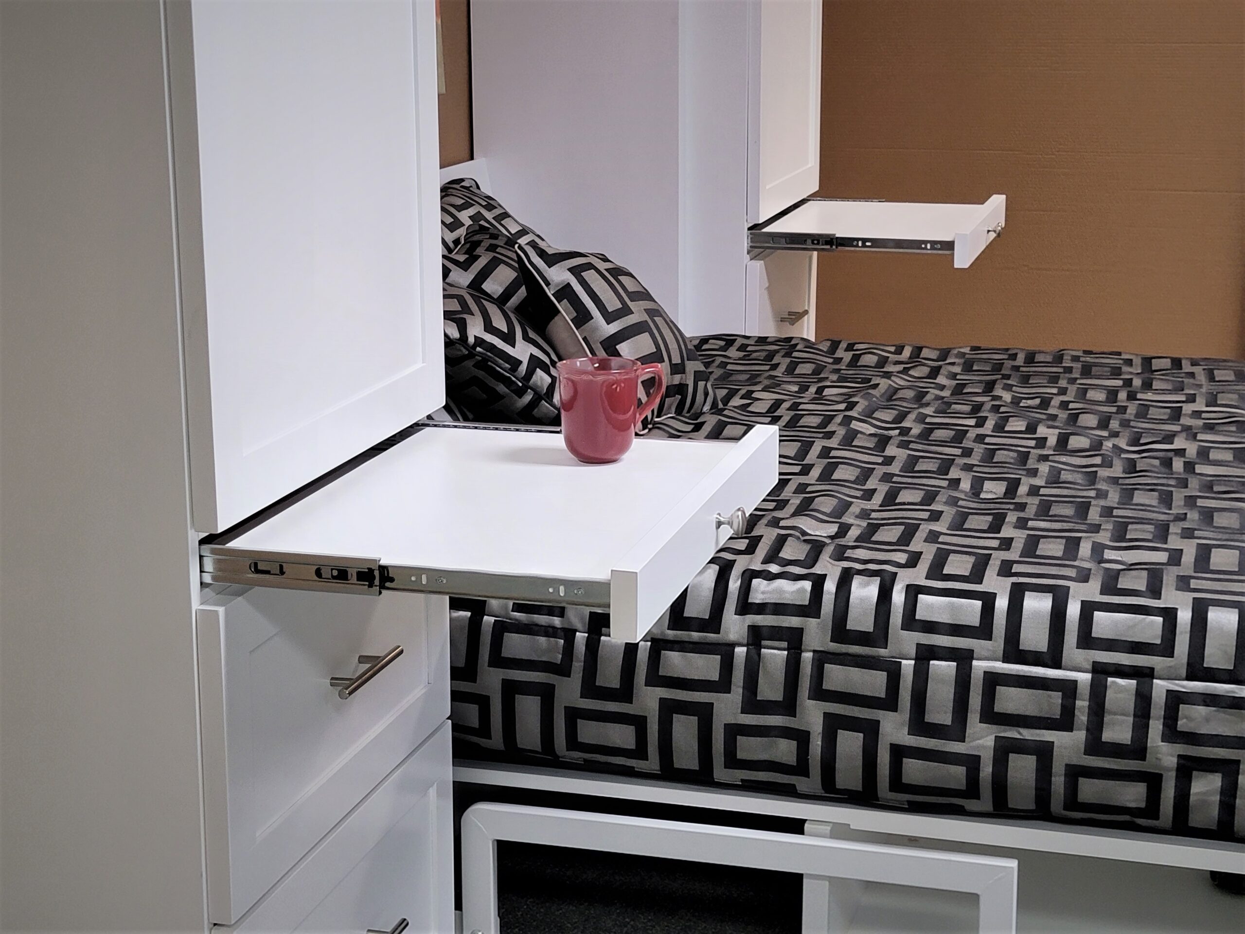 123-0222c Templeton drink trays